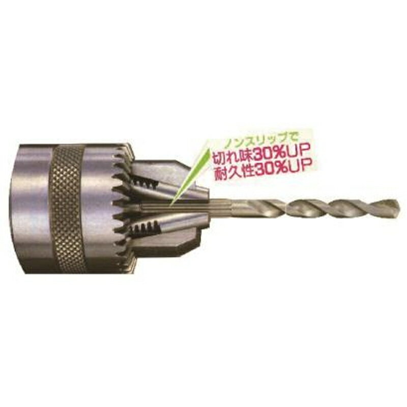 H&H �Υ󥹥�å׷��ߥ����С��к��ѥɥ�� 3���� 4.3mm ���������ݥ졼����� P3-SS43