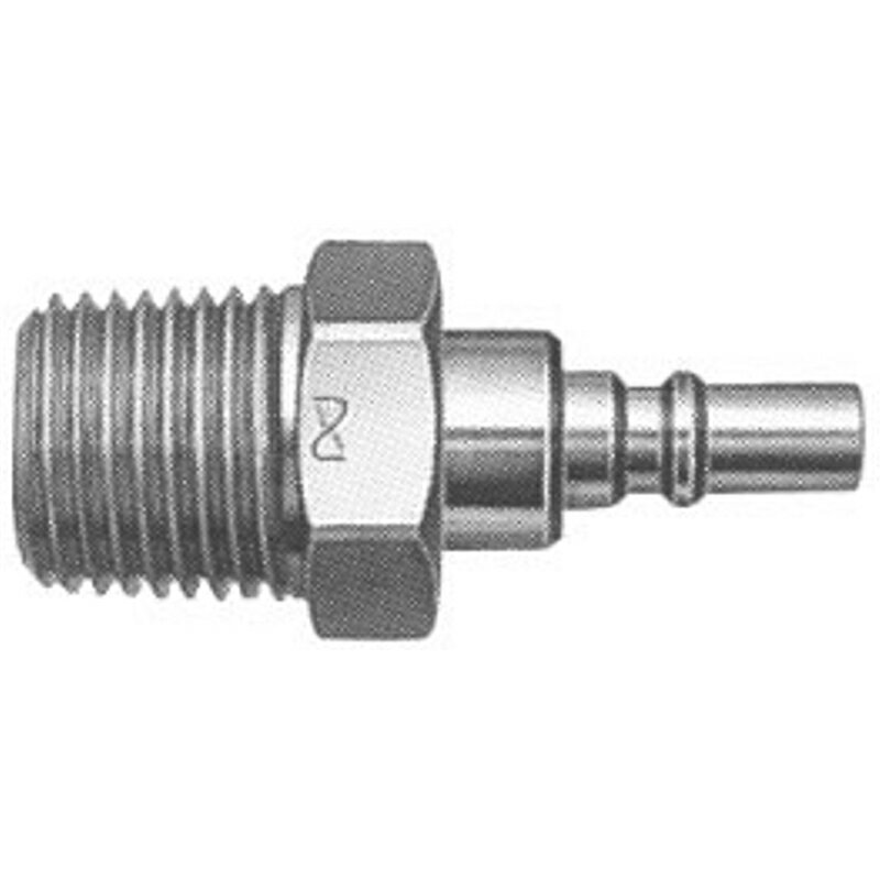 H&H �ޥ��������ץ� ��ͥ�����դ��� (PM��) Rc1/8 ���������ݥ졼����� #255