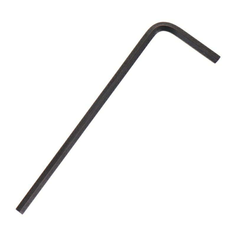 H&H ����ϻ�������� 5/64����� ���������ݥ졼����� L-645