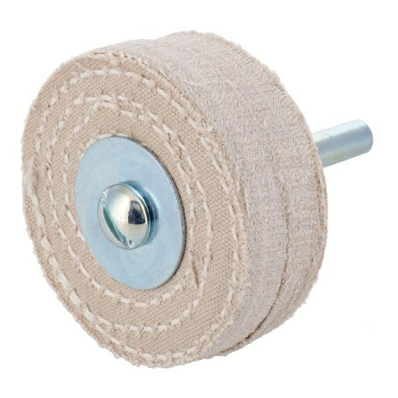 H&H �����ۥХ�(�ݼ�) 50mm ���������ݥ졼����� N-50