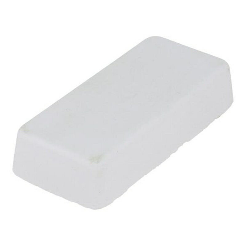 H&H 白棒(研磨剤) 三共コーポレーション KN-2