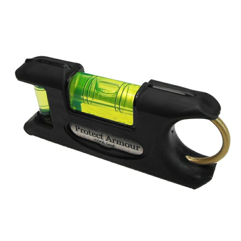 KOD プロテクトアーマー ブラック 三共コーポレーション PAS-BK