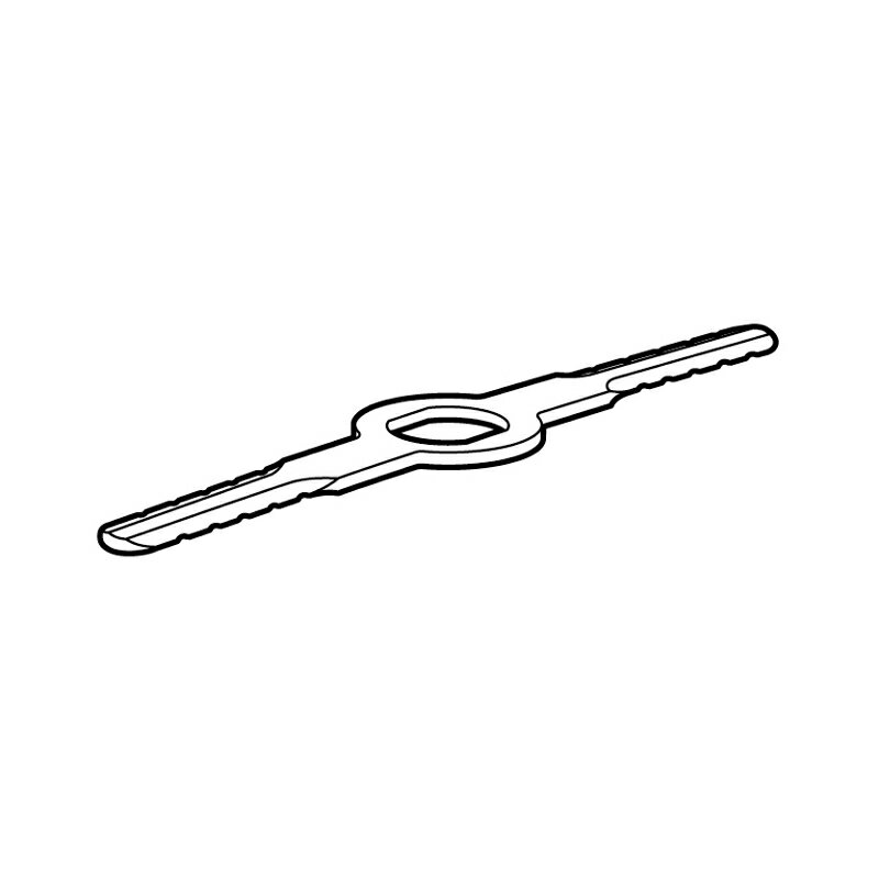 【対応機種】18V充電式3WAY草刈機SCL-001【入数】10枚入商品名：sita 18V充電式3way草刈機用刈払機用ブレードJANコード：4954458245833商品コード：333414商品説明【対応機種】18V充電式3WAY草刈機SCL-001【入数】10枚入商品名：sita 18V充電式3way草刈機用刈払機用ブレードJANコード：4954458245833商品コード：333414