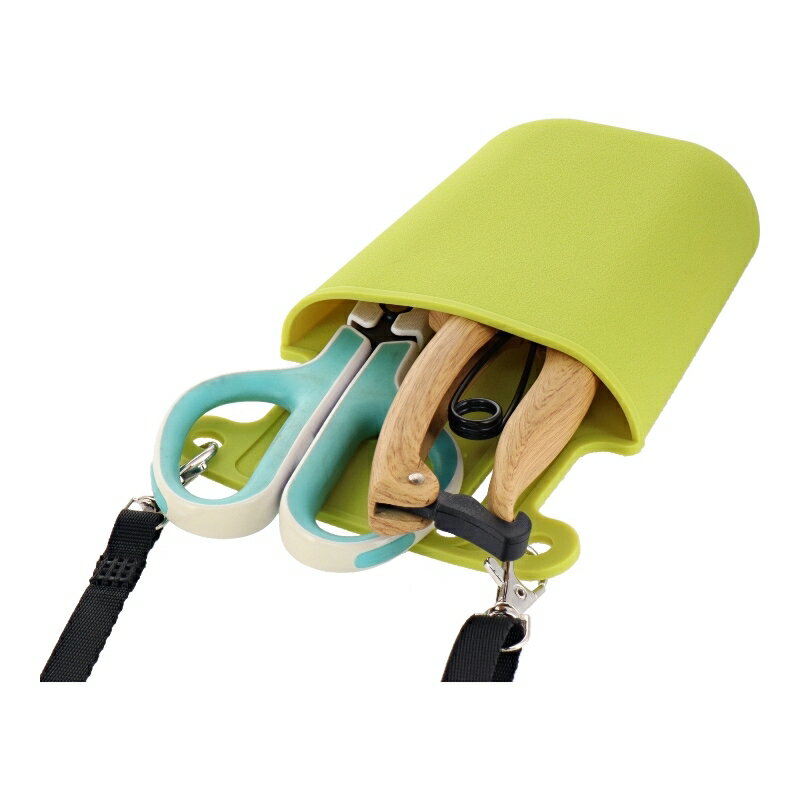 sita ���ꥳ�������ġ���ݥ��å� ���ߥɥ� ���������ݥ졼����� STP-YG