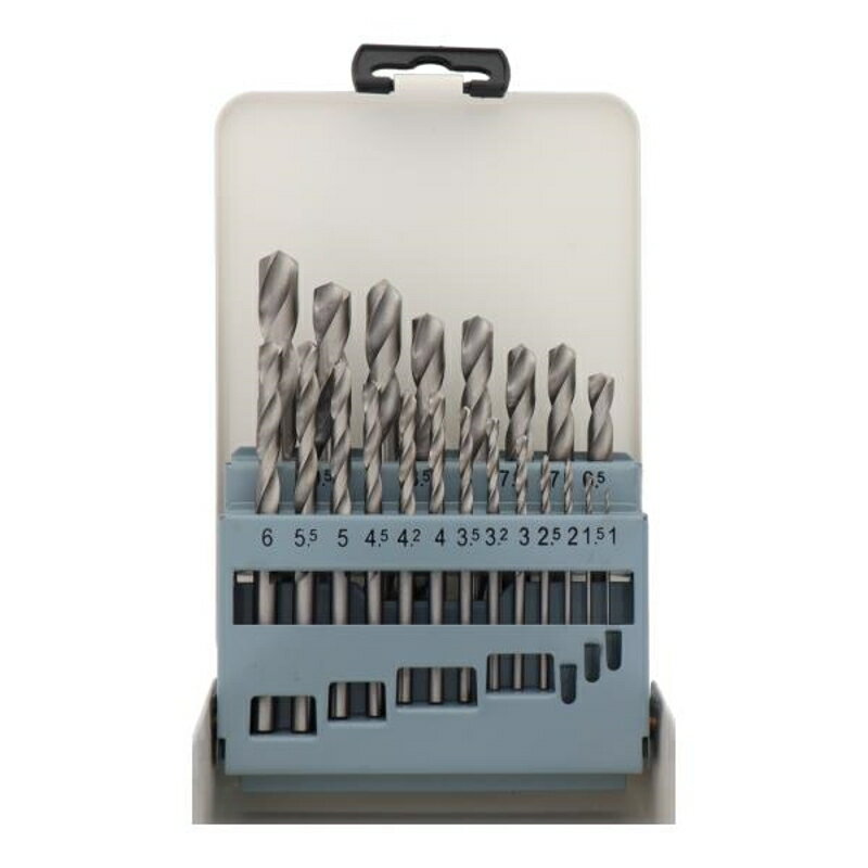 trad 21pcs.Ŵ���ɥ��ϥ��å� ���������ݥ졼����� TDS-21