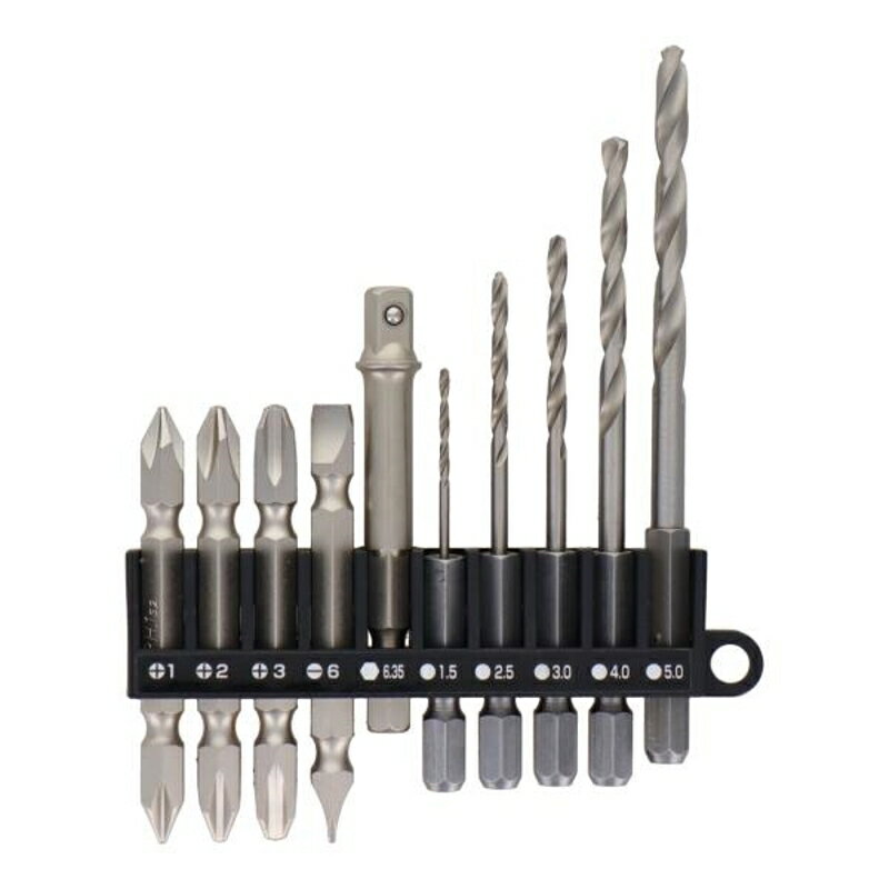 trad �ɥ����ɥ饤�С����å� ���������ݥ졼����� TB-103