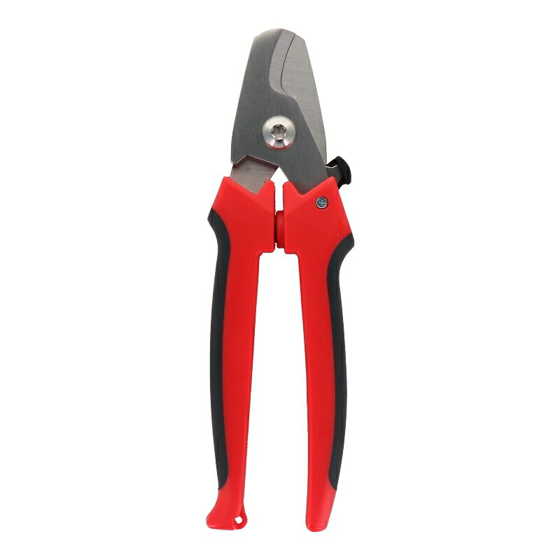 trad �ϥ��ѥ�����֥�Х��� ���������ݥ졼����� TCS-185