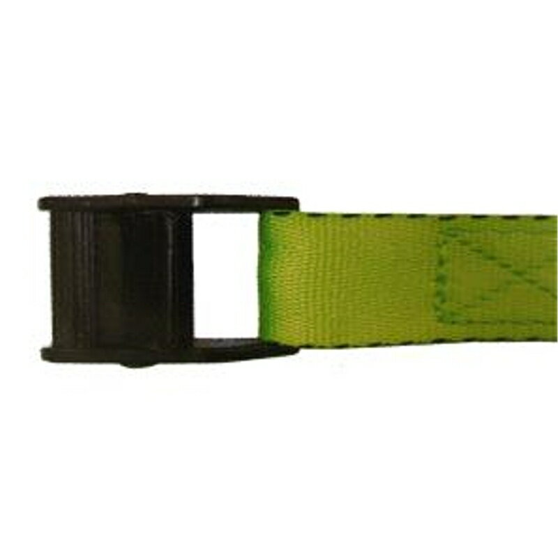 trad �Хå��뼰�������顼�٥�� �º� ���������ݥ졼����� TCB-2CA