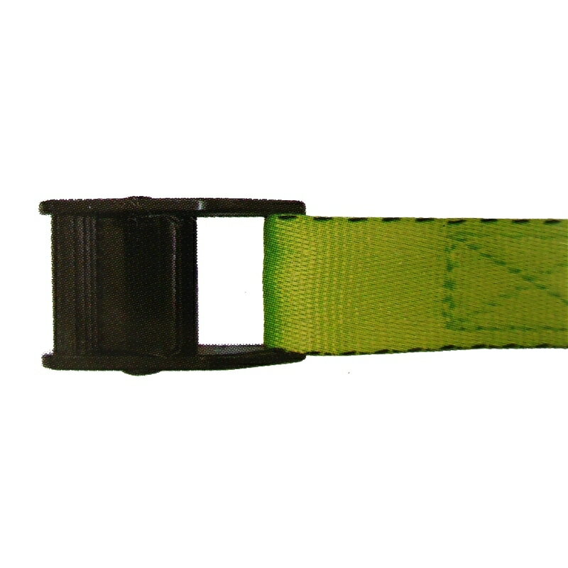 trad �Хå��뼰�����٥�� 4m ���������ݥ졼����� TNB-4B