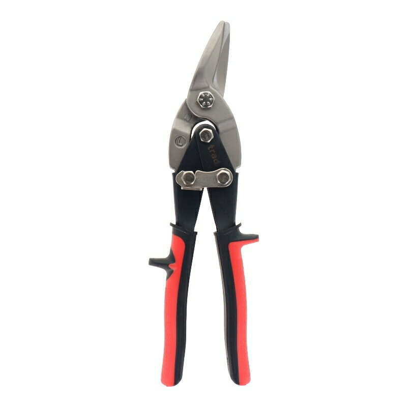 trad �᥿�륹�˥åץ� ���ʤ��� ���������ݥ졼����� TRD-MSL