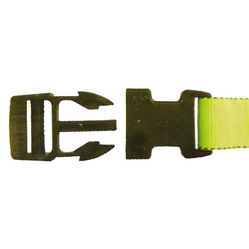 trad ��󥿥å������٥�� 2m ���������ݥ졼����� TNB-20