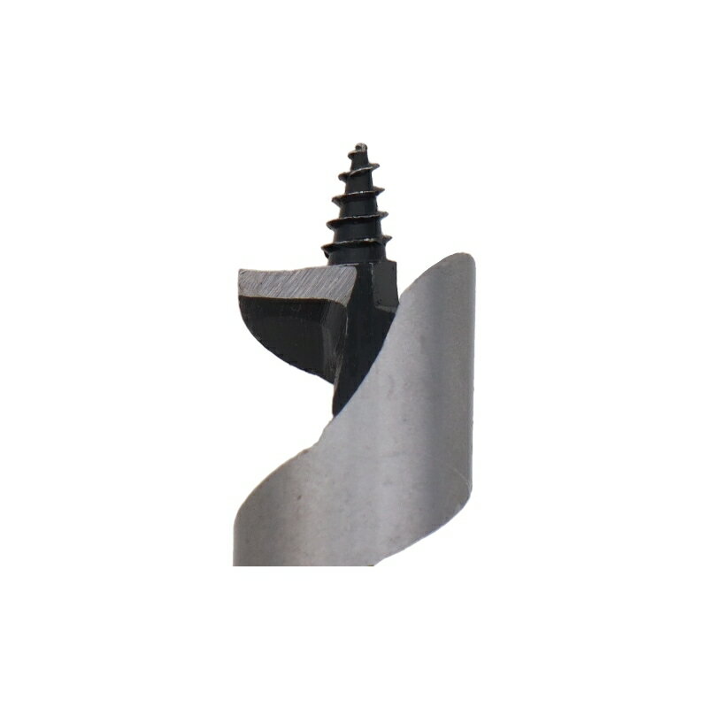 trad �ڹ��ѷ��ѥӥå� 12mm ���������ݥ졼����� TWK-12.0