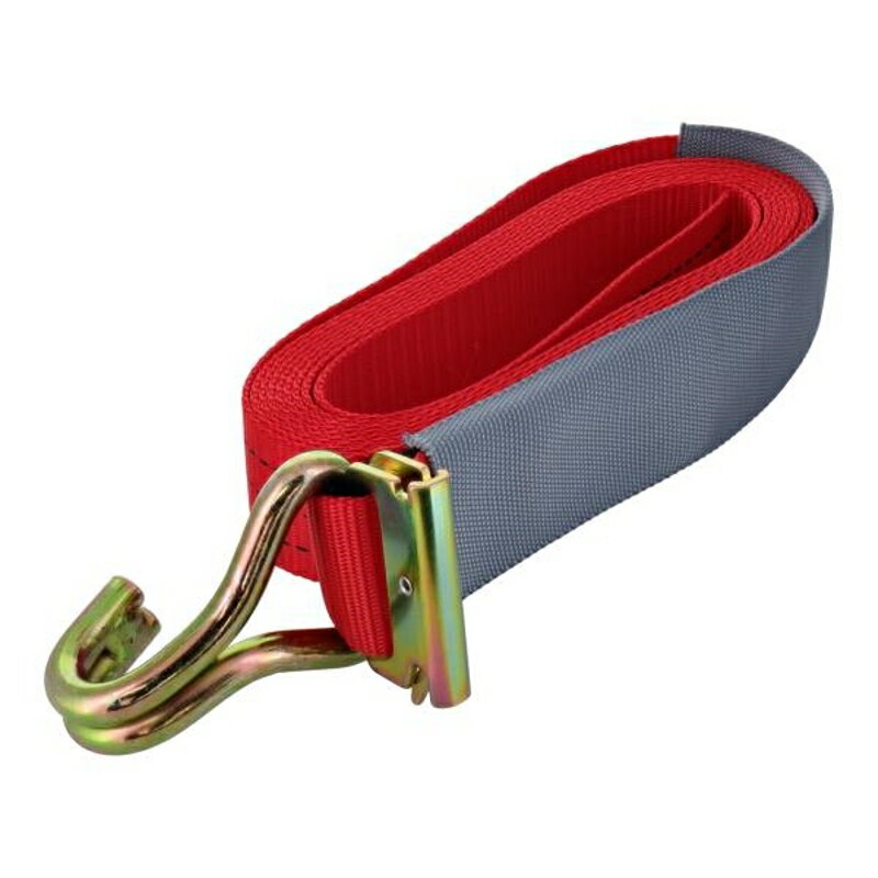 �������å����� �٥�Ȳ����� ���������ݥ졼����� KWR-600JP