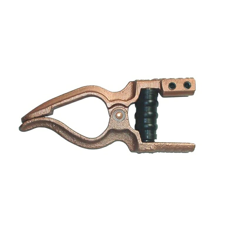 ����������å� ����åץ����� ���������ݥ졼����� VC-300