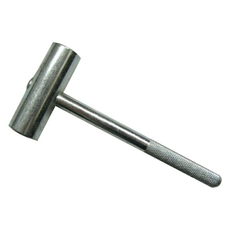 コックハンドル #315 三共コーポレーション 12428