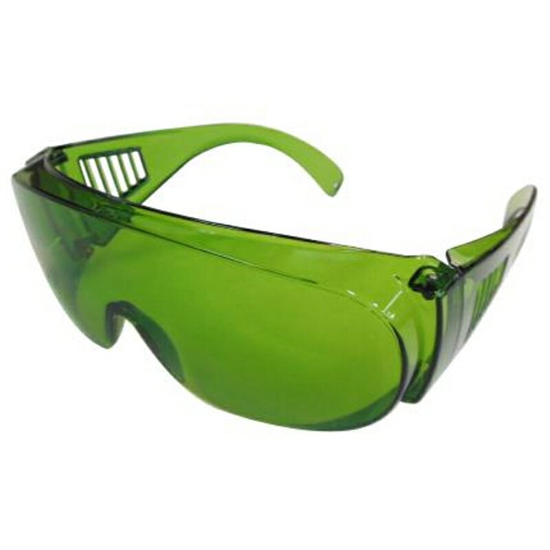 �����С����饹 ���꡼�� ���������ݥ졼����� No.26