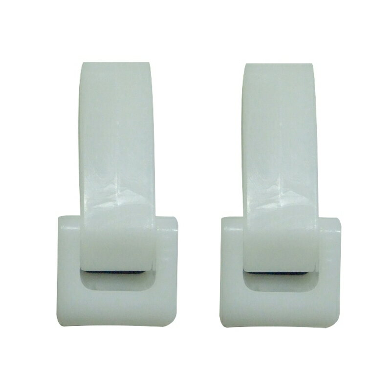  3ヘルメット取付金具(兼用)理研オプテック07205