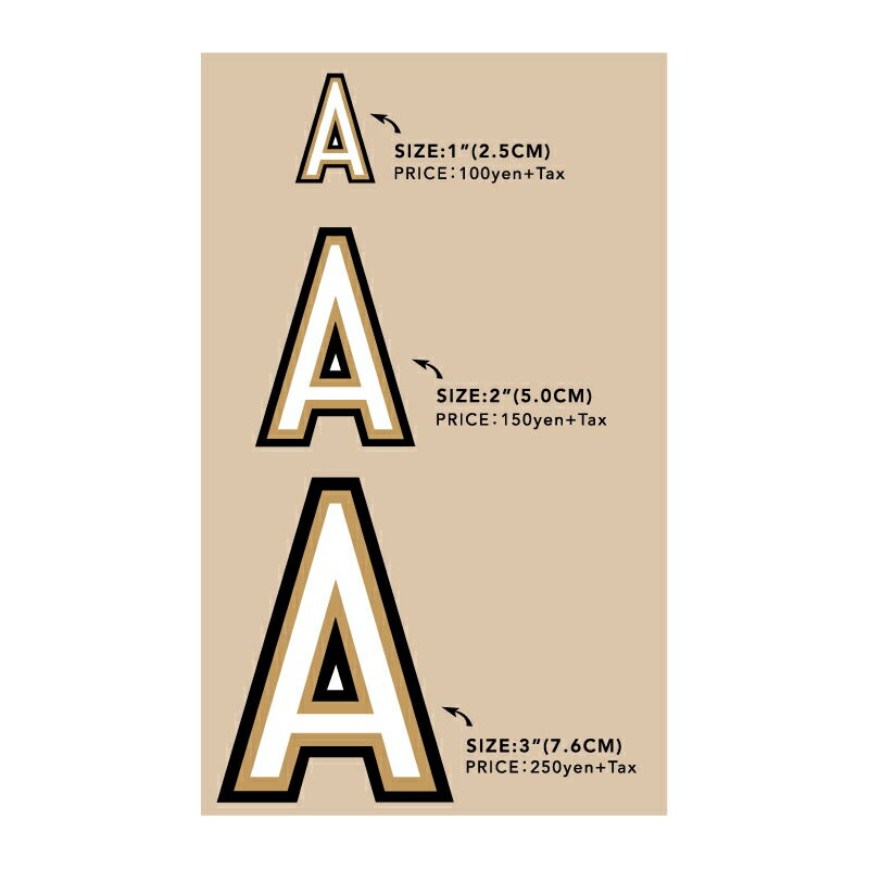 ���˥���륹�ƥå��� 2.5 S ���ƥå��� ����ե��٥å� ��S�� DIY ��ᥤ�� 2.5cm ���ͥ�륹�ƥå��� LD-1S