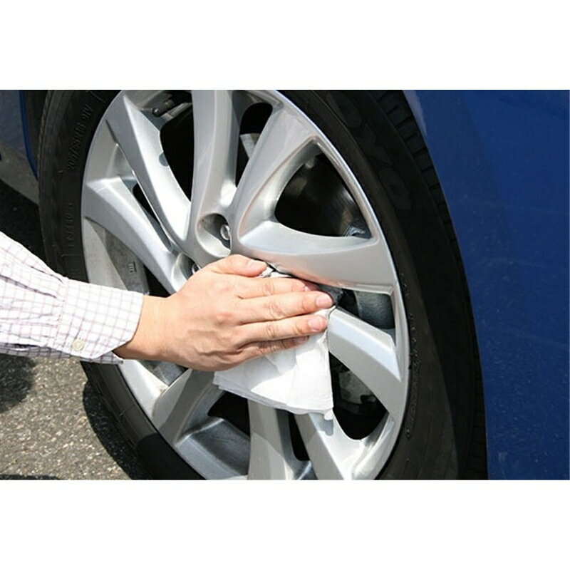 �ե��ԥ��ۥ��������ѿ������������� ���� �ܥǥ� ��å��� �����åȥ����� �ۥ������� ���ե�99 00493