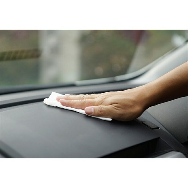 ����ޤɤ��Ǥ�Wet ���� ���� �ֳ� ���꡼�ʡ� ������ ���ե�99 02048