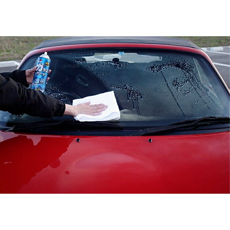 ���饹���꡼�ʡ�Ʃ�� ���� �ܥǥ� �������� ���饹 �ߥ顼 ���꡼�ʡ� �����ߤ� ���ե�99 04053