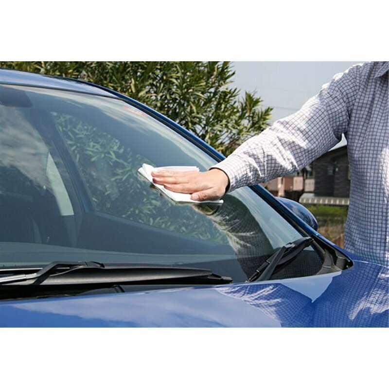 ��ե��ԥ� 10������ ���� �ܥǥ� �������� ���饹 �ߥ顼 ���꡼�ʡ� �����ߤ� ���ե�99 04071