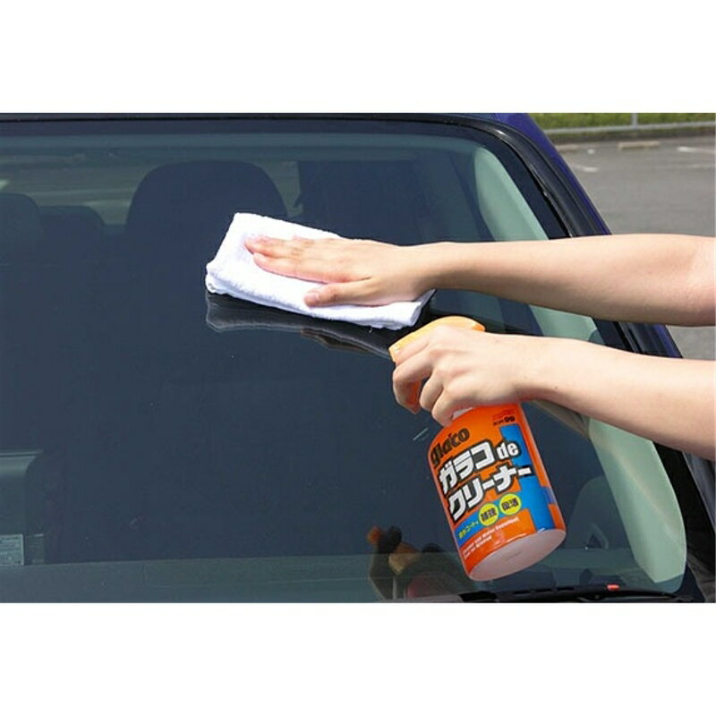 ���饳DE���꡼�ʡ� ���� �ܥǥ� �������� ���饹 �ߥ顼 ����� ���ե�99 04111