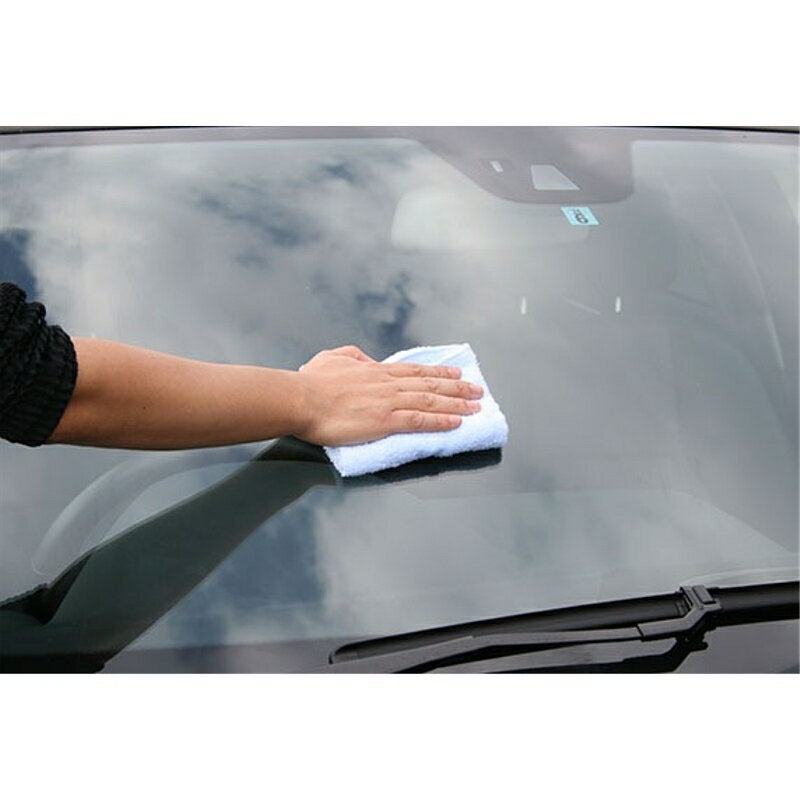 ��դ����饳 ���� �ܥǥ� �������� ���饹 �ߥ顼 ����� ���ե�99 04144