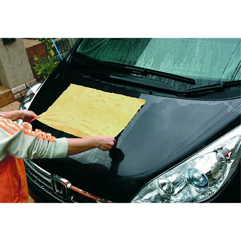 マイクロセーマワイド 洗車 ボディ 洗車用品 ソフト99 04178