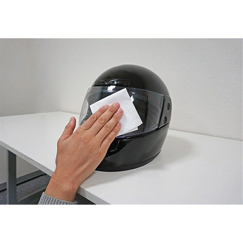 �쥤��С����� ���� �������� �Х��� �إ��å����� ����� ���ե�99 04956