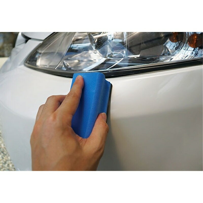 ����ѥ�������ѥ��ݥ� �佤 �佤���� ����ѥ���� ���ե�99 09148