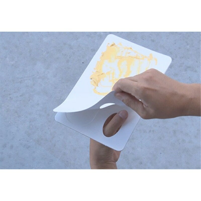 �ѥ��ѥڡ��ѡ��ѥ�å� �佤 ���� �ѥ� ���ե�99 09165