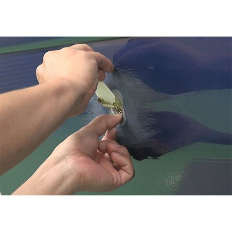 ����ߥ�å��奷���� �佤 �佤���� �ѥ� ���ե�99 09171