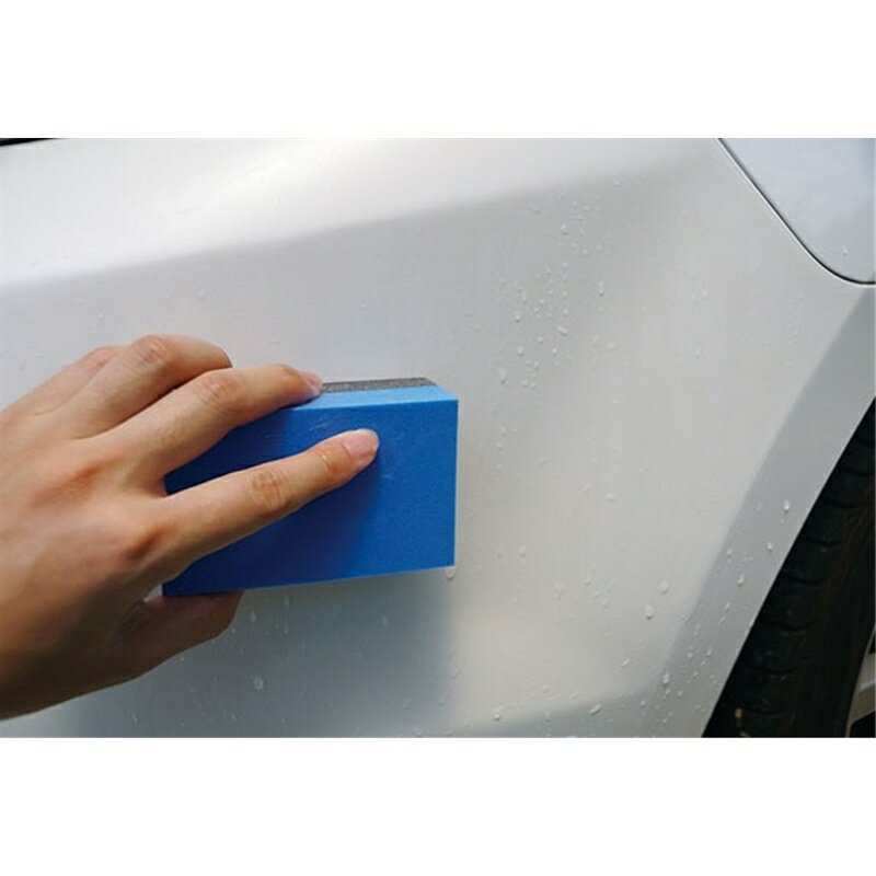 ����ѥ���ɥ����� �佤 �佤���� ����ѥ���� ���ե�99 09184