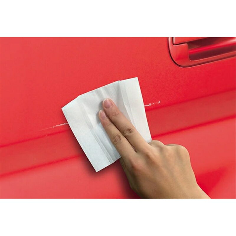 ���ꥳ�󥪥ե����� 5���� �佤 �佤���� æ��� ¾ ������� ���ե�99 09227