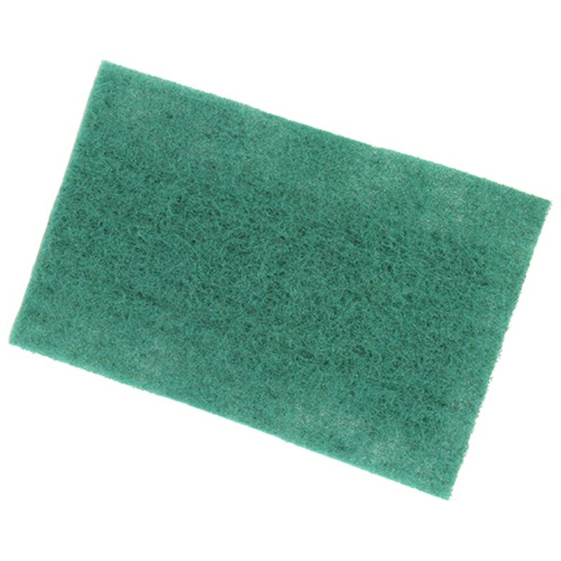 ナイロン研磨タワシ E-VALUE #150 藤原産業