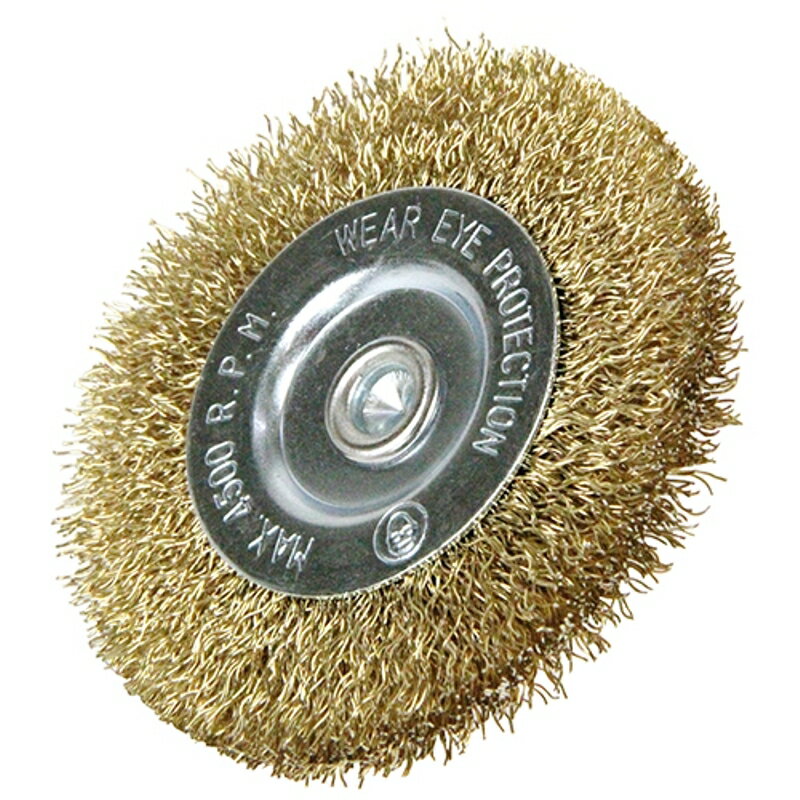 ϻ�Ѽ��磻�䡼�֥饷���å� E-VALUE 5PCS ƣ������