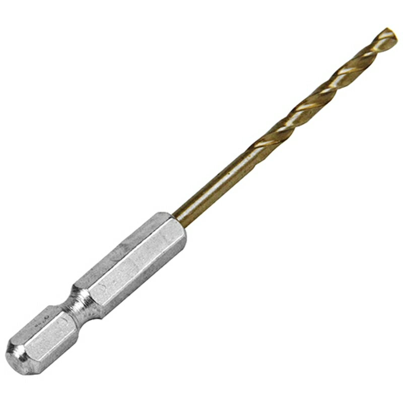 ステンドリルセット E-VALUE ESD-5HEXmini 藤原産業