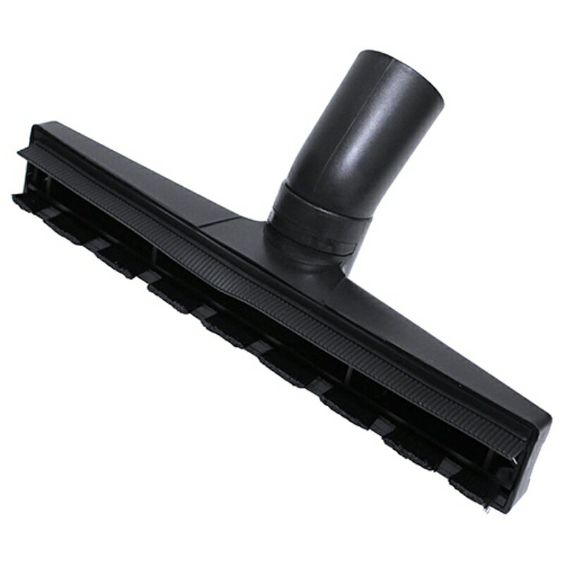 ワイドノズル E-VALUE EVC100/200CLヨウ 藤原産業