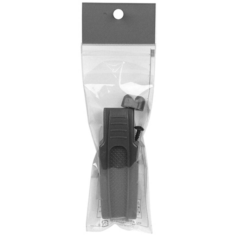 ���󥯥�����ASSY E-VALUE EX-20/30�襦 ƣ������