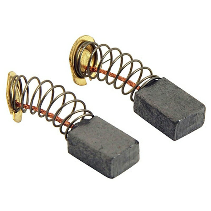 カーボンB EDG550 E-VALUE SCB-1D 藤原産業のサムネイル