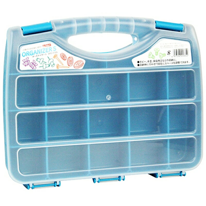 �������ʥ�����S E-VALUE SPO-315BL ƣ������