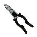 ホームペンチ HI-STEEL HP-200 藤原産業