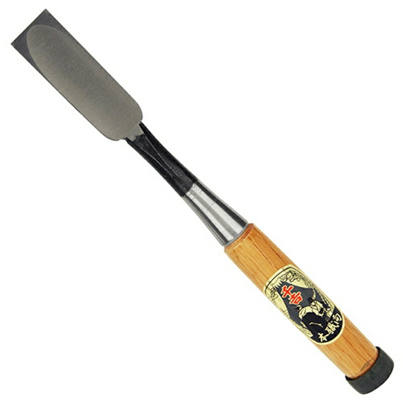 中薄のみ M-SK11 30mm 藤原産業