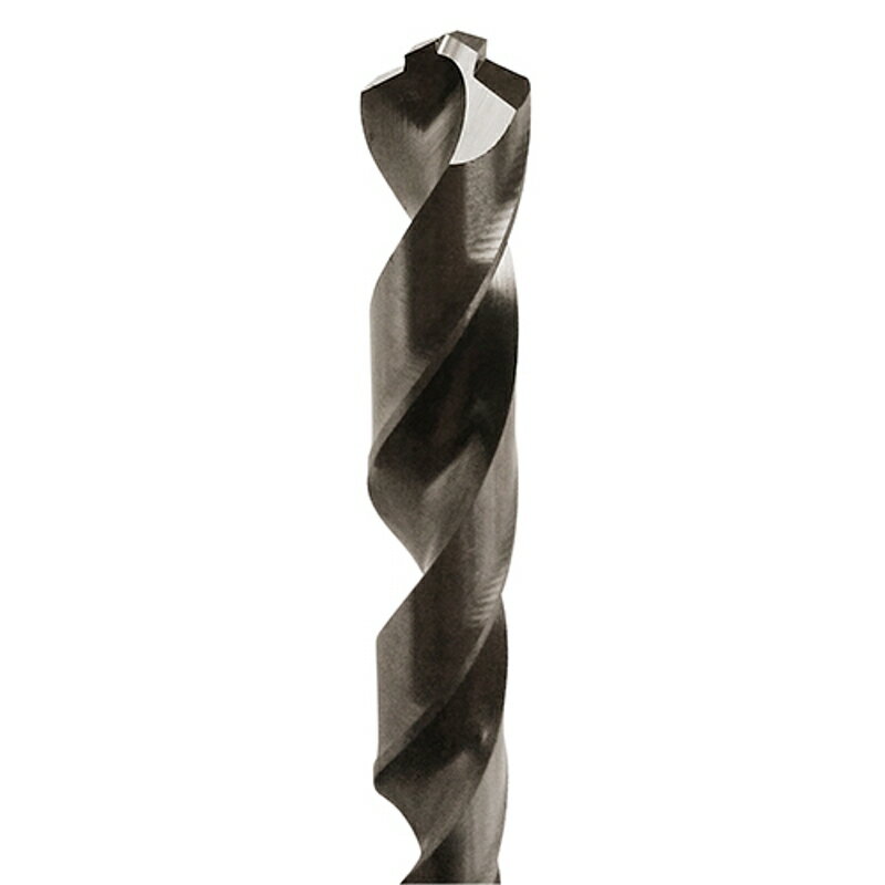 六角軸COステンドリル 普通 SK11 1.5mm 5pcs 藤原産業