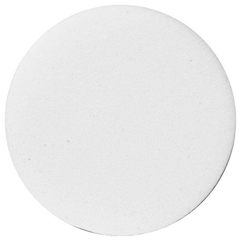 マジック弾力スポンジ SK11 125mm 藤原産業