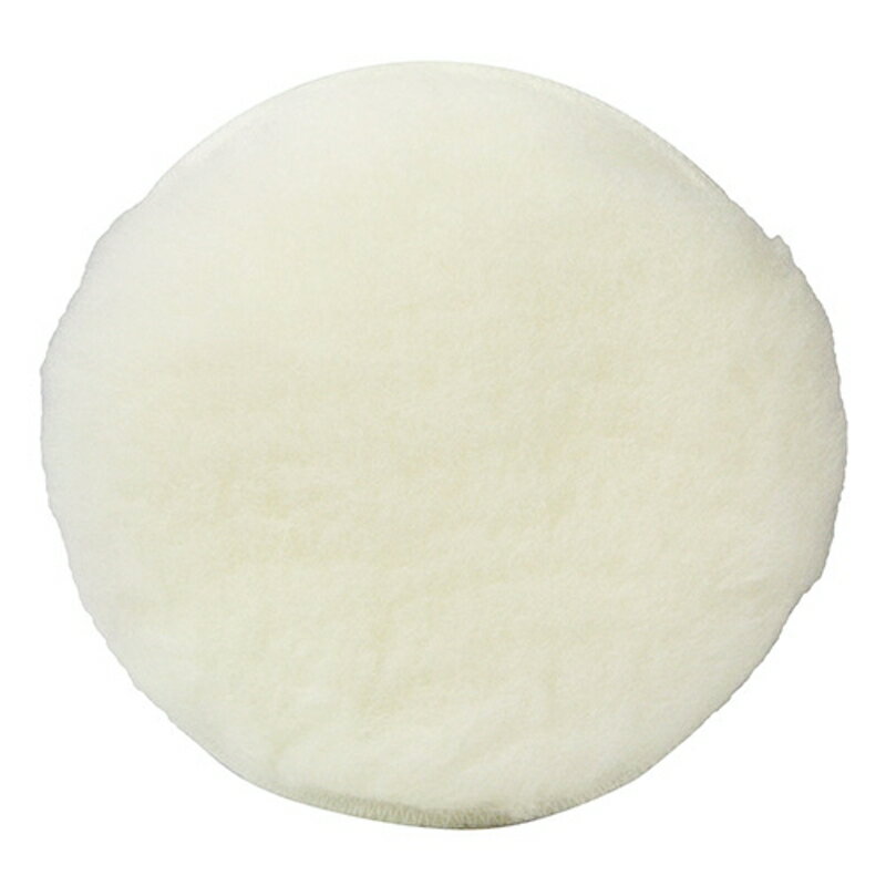 マジック羊毛ボンネット SK11 125mm 藤原産業