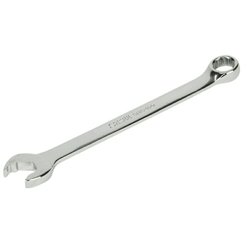 Rakuten - クイックコンビレンチ SK11 14mm 藤原産業