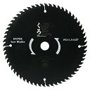 くろ(木工チップソー) SK11 190x60 藤原産業