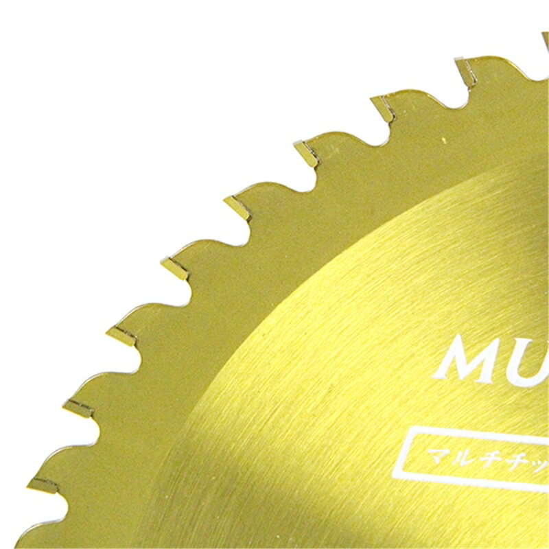 MULTIチップソースライド SK11 216X70P 藤原産業